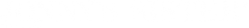 Jonny's Sister logo