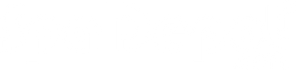 SpaDepot.com logo