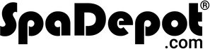 SpaDepot.com logo
