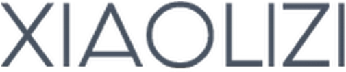 Xiaolizi logo