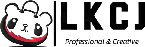 LKCJ logo