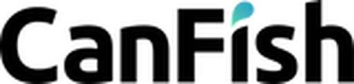 canfish.store logo