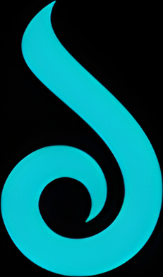 Dr. Dabber logo