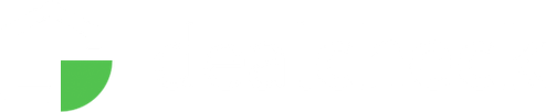 DealCheck logo