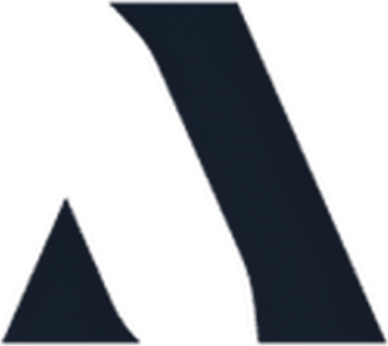Aura Frames logo