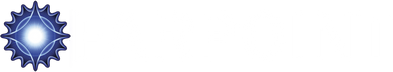 FarpointAstro logo