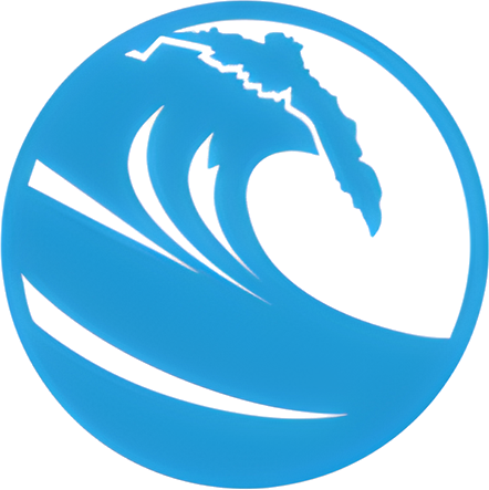 Costa Vida logo