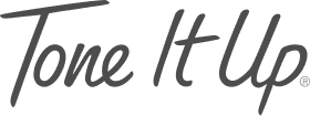 Tone It Up logo