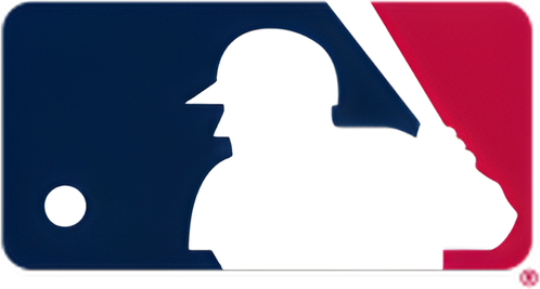 mlb.com logo