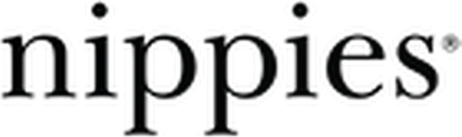Nippies logo