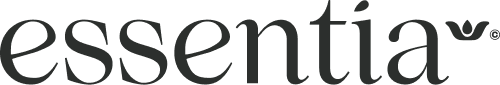 Essentia Organic Mattress - USA logo