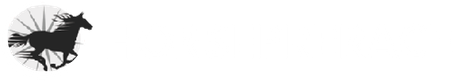 HorsePreRace.com logo