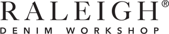 Raleigh Denim logo