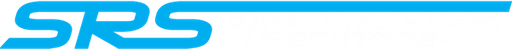 Satellite Radio Superstore® logo