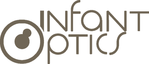 Infant Optics logo