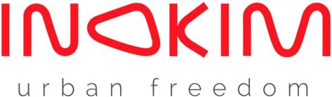 Inokim logo