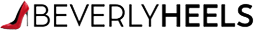 Beverlyheels logo