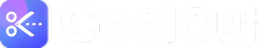 CoolCut logo