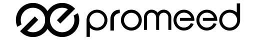 Promeed - Natural Quality Home logo
