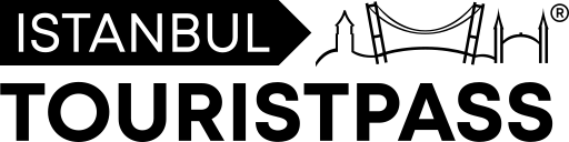 Istanbul Tourist Pass logo