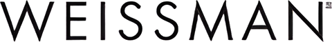 Weissman logo