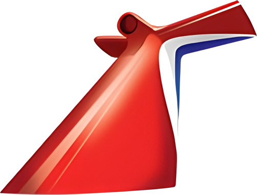 Carnival Cruise Line logo