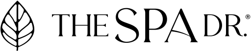 thespadr logo
