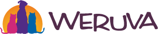 Weruva logo