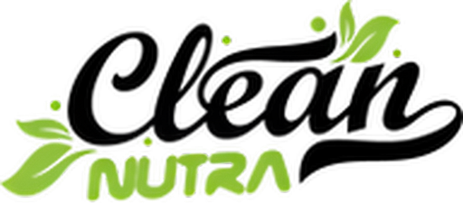 Clean Nutraceuticals logo