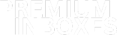 Premium Inboxes logo
