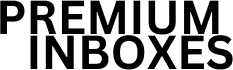 Premium Inboxes logo