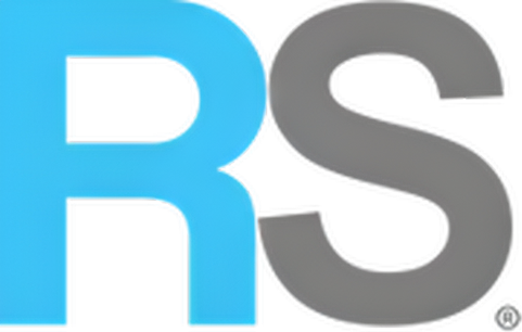 Redi Shade logo