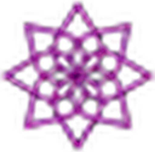 Treat Republic logo