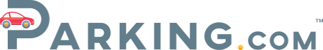 Parking.com logo