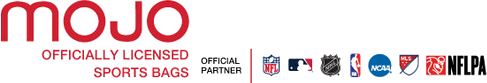 mojosportsbags logo