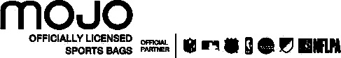 mojosportsbags logo
