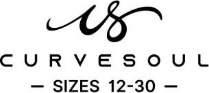 Curvesoul logo