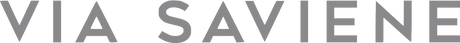 Via Saviene logo