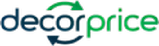 DecorPrice.com logo