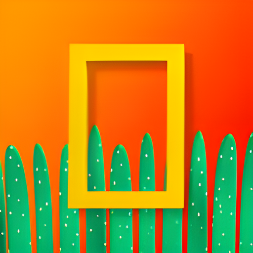 National Geographic Kids logo