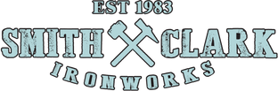 Smith & Clark logo