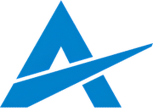 Arctic Cool logo