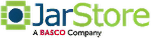 Jar Store logo