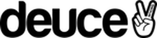 Deuce Brand logo