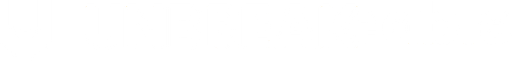 UNBREAKcable logo