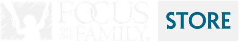 Focus on the Family logo