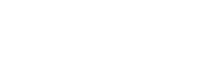 Raldeyboards logo