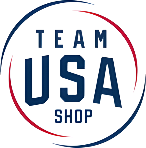 Team USA Shop logo