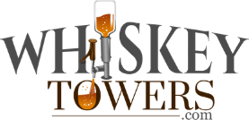 Whiskey Towers logo