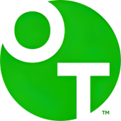 OneTouch® logo